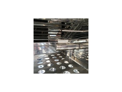 冷熱沖擊試驗(yàn)箱和恒溫恒濕試驗(yàn)箱價(jià)格是一樣嗎？