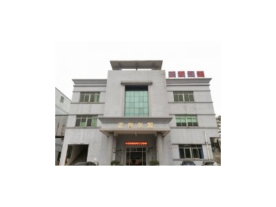 在廣東東莞釆購試驗設(shè)備，正航儀器要推薦一個不容錯過網(wǎng)站