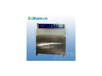 江西塑膠產(chǎn)品儀器紫外老化箱波段的工作原理