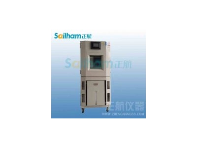 渭南LED產(chǎn)品專用大型步入式高低溫交變濕熱試驗室