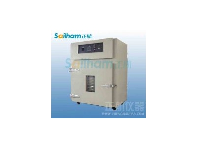 淺析外墻保溫技術(shù)種類(lèi)分析與展望