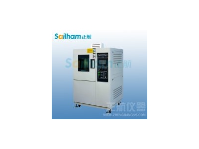 怎樣調(diào)整恒溫恒濕試驗(yàn)箱過熱保護(hù)器?