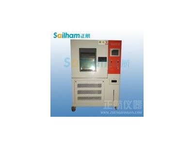 評(píng)估S52-41聚氨酯防腐面漆（戶內(nèi)型、雙組份）前景