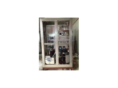 S61-160聚氨酯耐熱防腐涂料（底/面漆、雙組份）張力無(wú)限