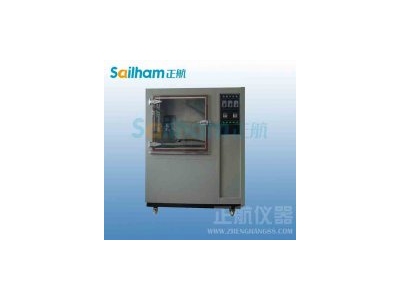 時(shí)評隔離開關(guān)、負(fù)荷開關(guān)及高壓熔斷器試驗(yàn)都有哪些內(nèi)容