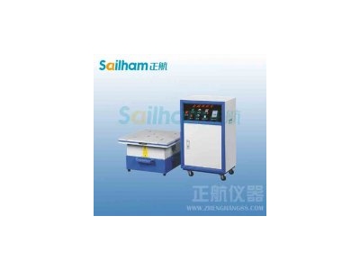 JTJZ 02-01標(biāo)準(zhǔn)篩校準(zhǔn)方法