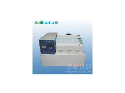 數(shù)碼仿真彩色絲織技術(shù)及應(yīng)用項(xiàng)目簡(jiǎn)介