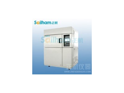 正航整理冷熱沖擊試驗(yàn)箱的保養(yǎng)悉知