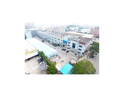 溫度及濕度的測(cè)量在這里我們稱(chēng)之為【溫濕度傳感器】