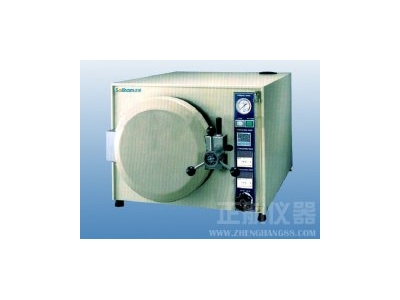 PCT試驗(yàn)箱的一些簡單介紹