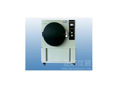 廣州HAST高加速壽命試驗(yàn)機(jī)