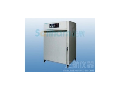 釹鐵硼材料無風高溫烤箱