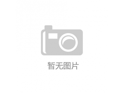 恒溫恒濕試驗箱與高低溫交變箱的區(qū)別